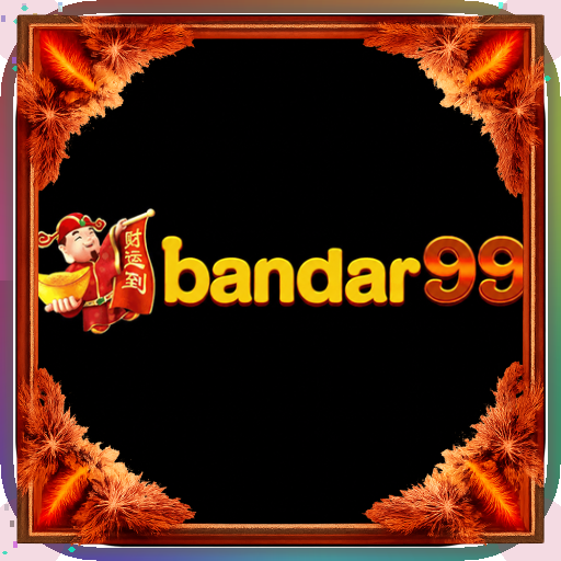 bandar99 — galeri pratinjau - APK Resmi