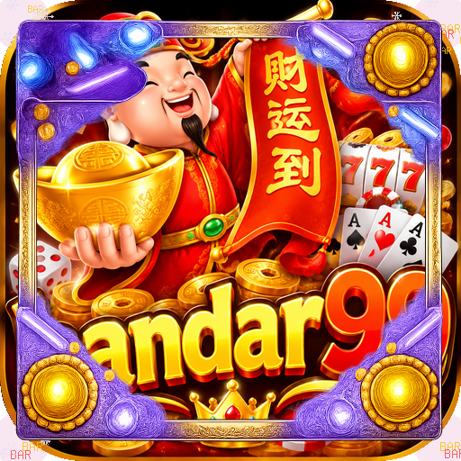 bandar99 — galeri pratinjau Resmi APK